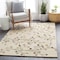 Livabliss Athena ATH-5116 Handmade Area Rug ATH5116-6RD - alternate 4